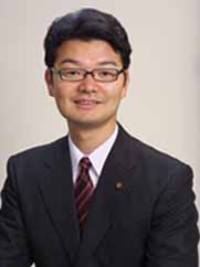 ���R�����Y